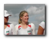 [Click to enlarge image]