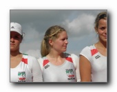 [Click to enlarge image]