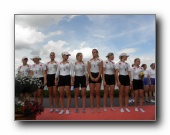 [Click to enlarge image]