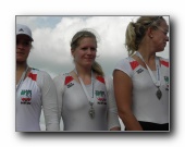 [Click to enlarge image]