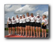 [Click to enlarge image]