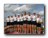 [Click to enlarge image]