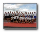 [Click to enlarge image]