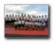 [Click to enlarge image]