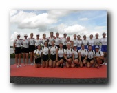 [Click to enlarge image]