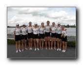 [Click to enlarge image]