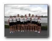 [Click to enlarge image]