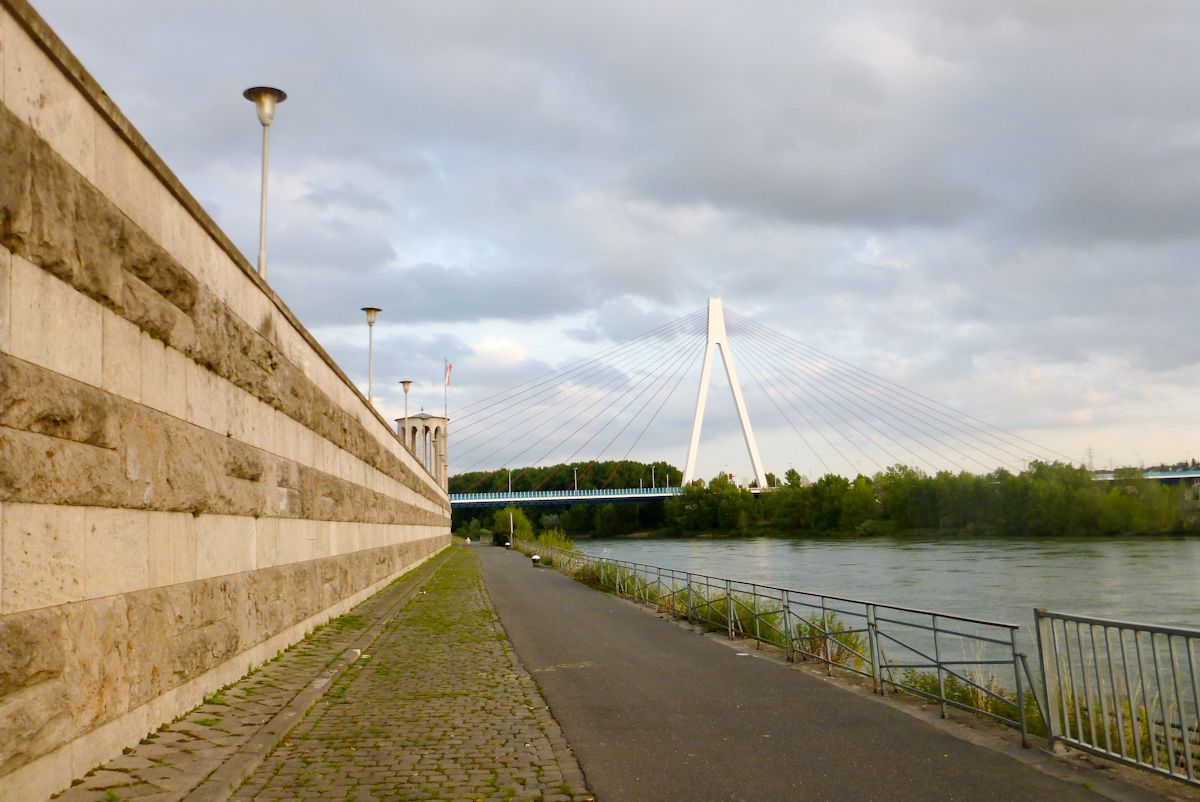Rhein_026