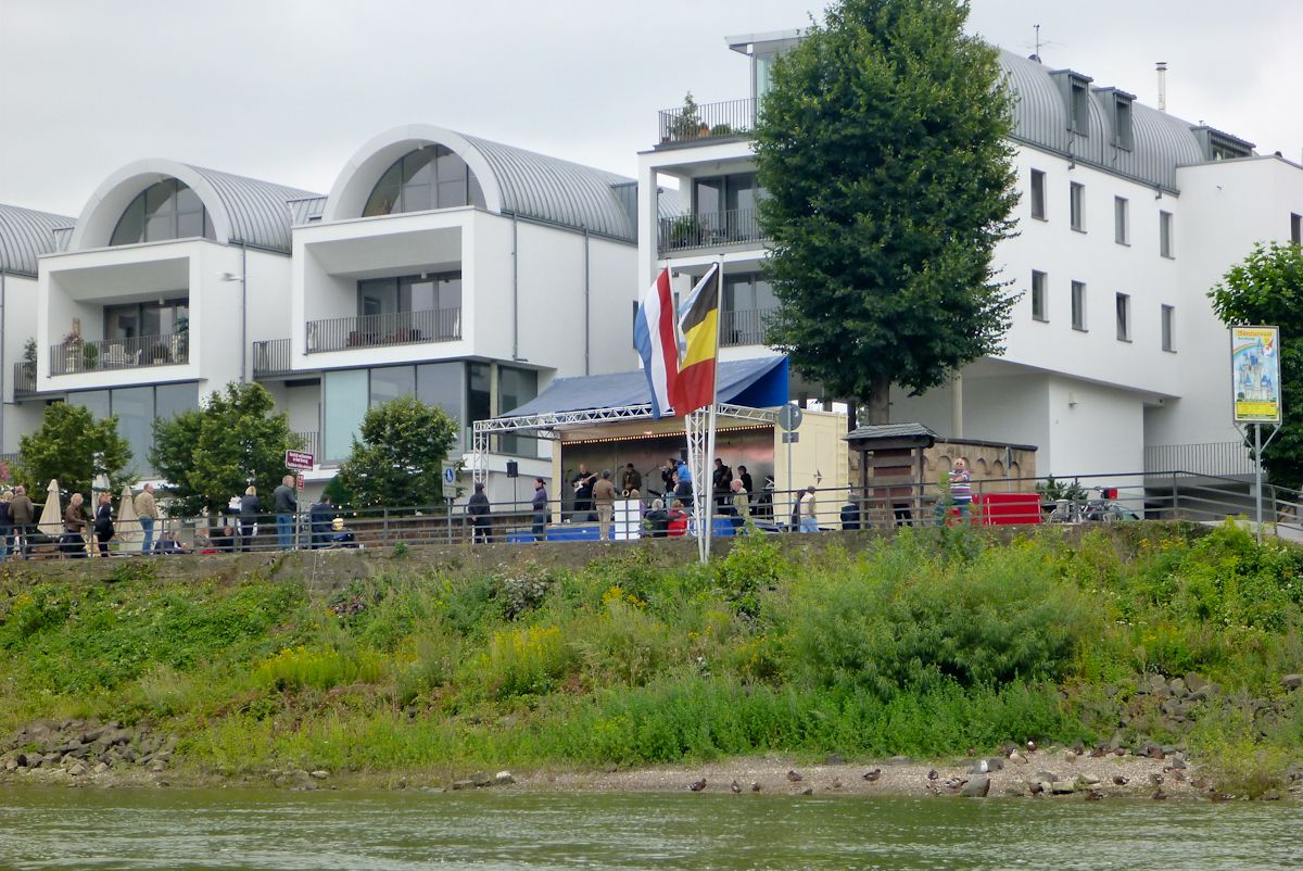 Rhein_085