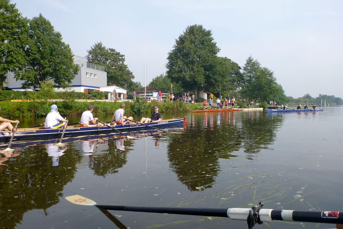 Oldenburg_041