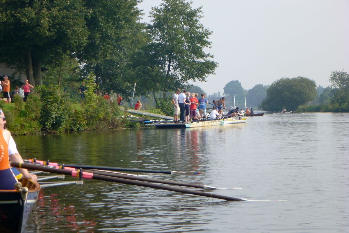 Oldenburg_047