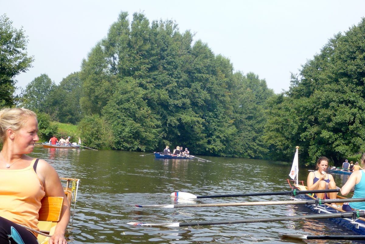 Oldenburg_134