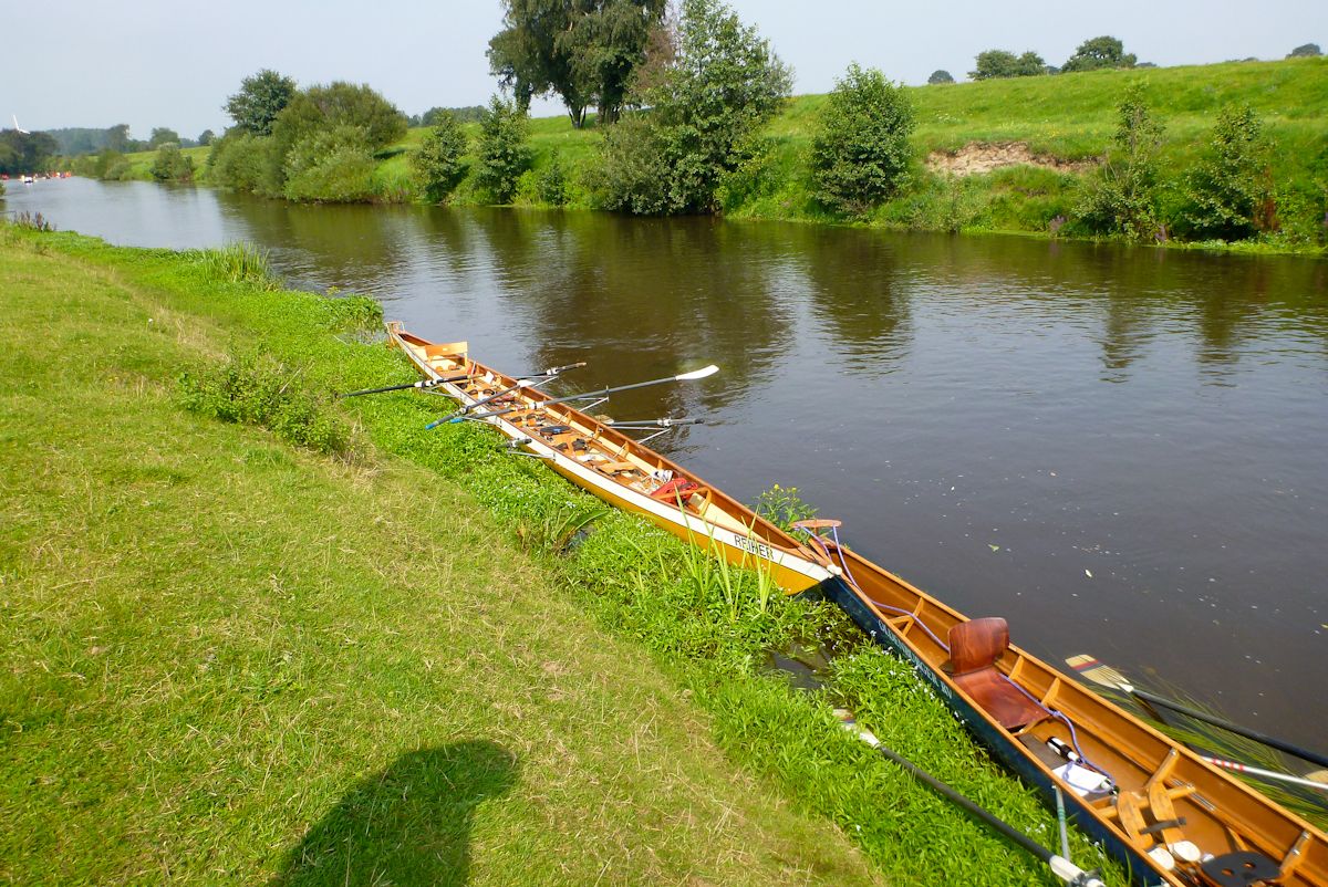 Oldenburg_149