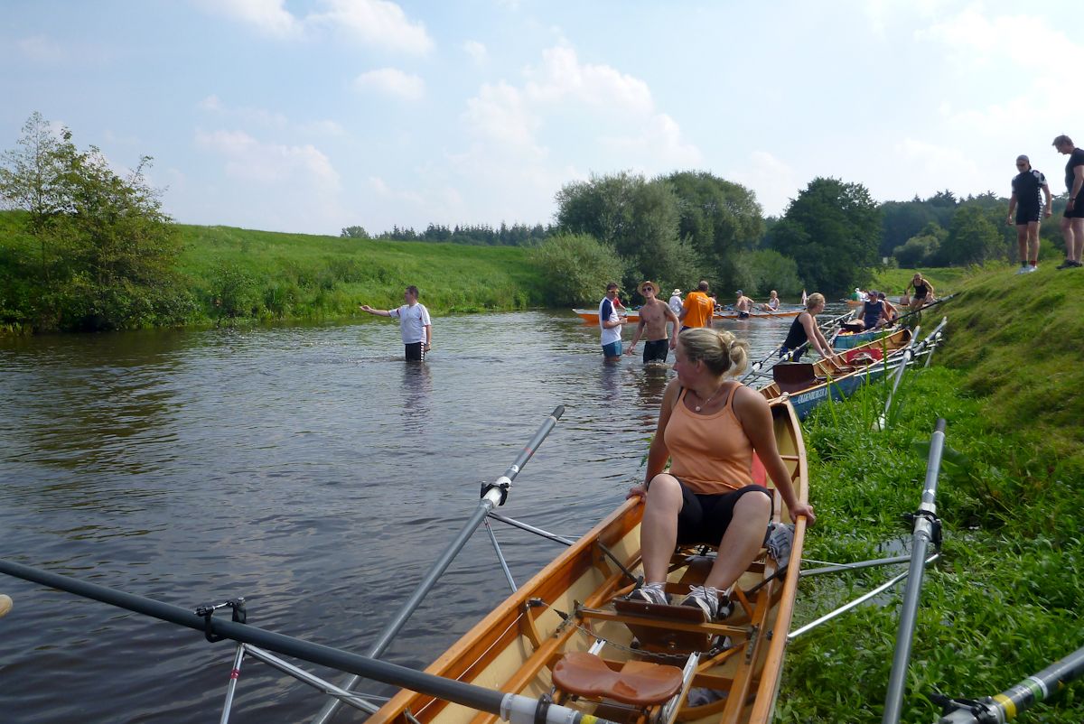 Oldenburg_172