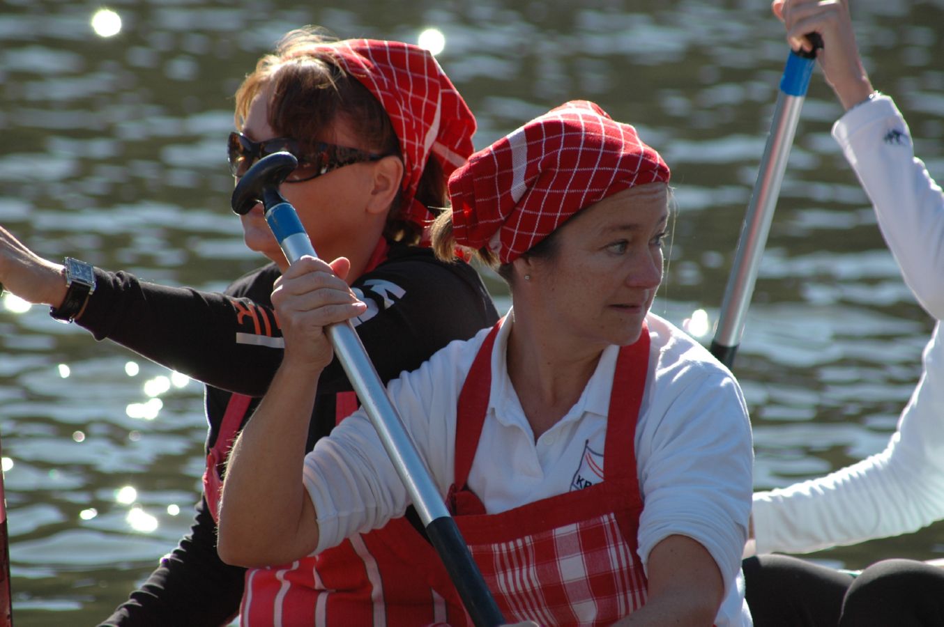 Herbst-Cup 2011 (106)