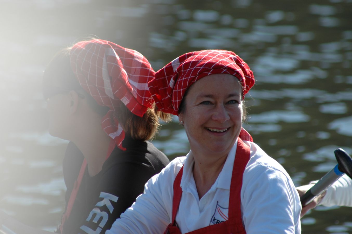 Herbst-Cup 2011 (113)