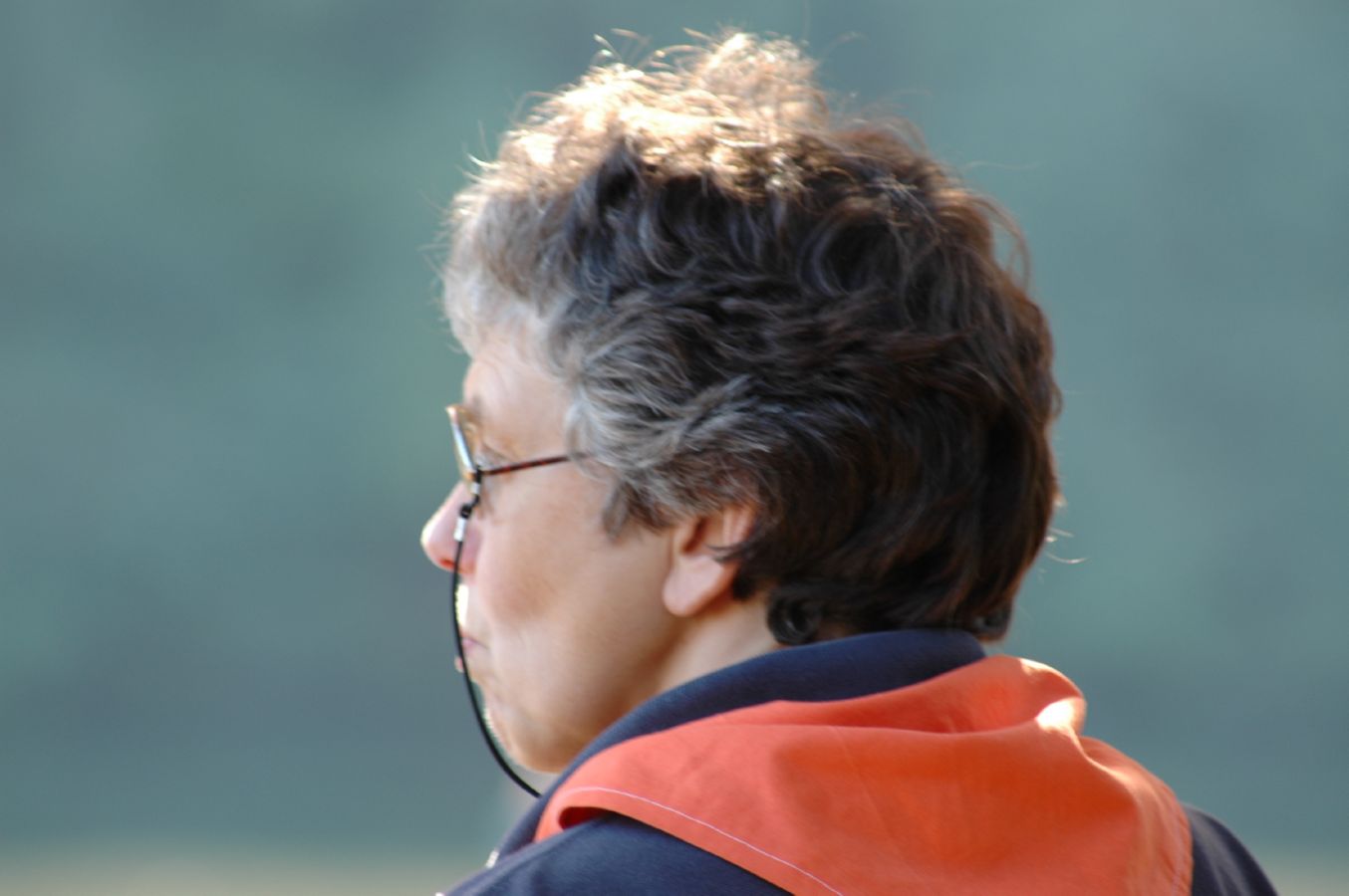 Herbst-Cup 2011 (114)