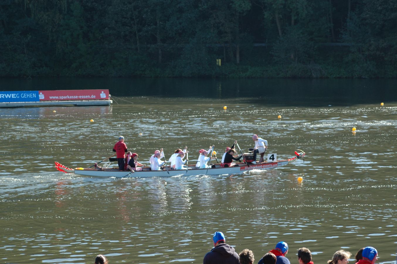 Herbst-Cup 2011 (119)
