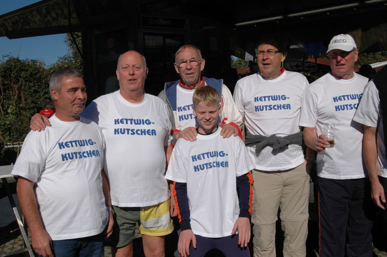 Herbst-Cup 2011 (15)