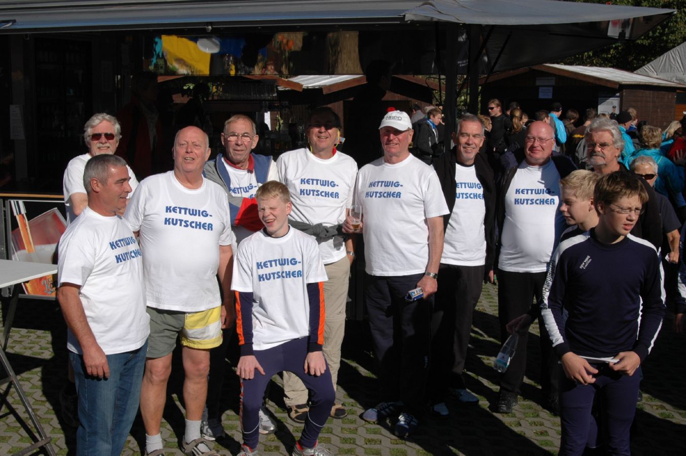 Herbst-Cup 2011 (16)