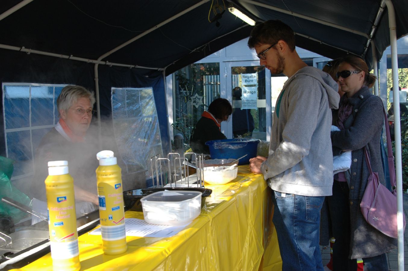 Herbst-Cup 2011 (18)