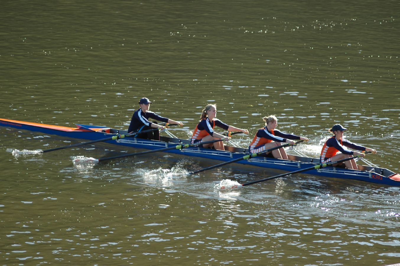 Herbst-Cup 2011 (193)