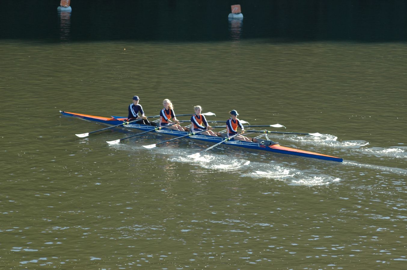 Herbst-Cup 2011 (196)