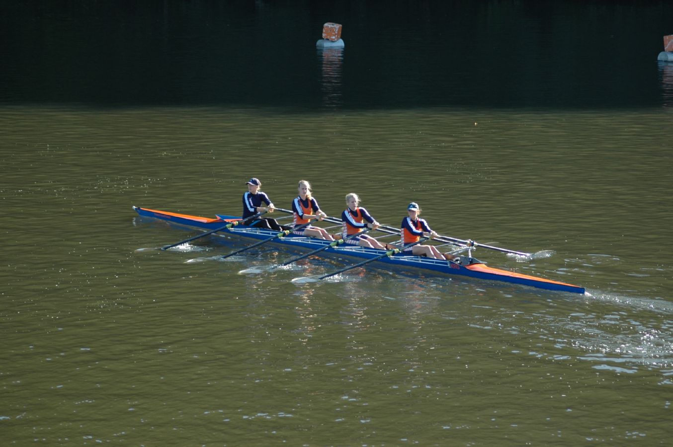 Herbst-Cup 2011 (199)