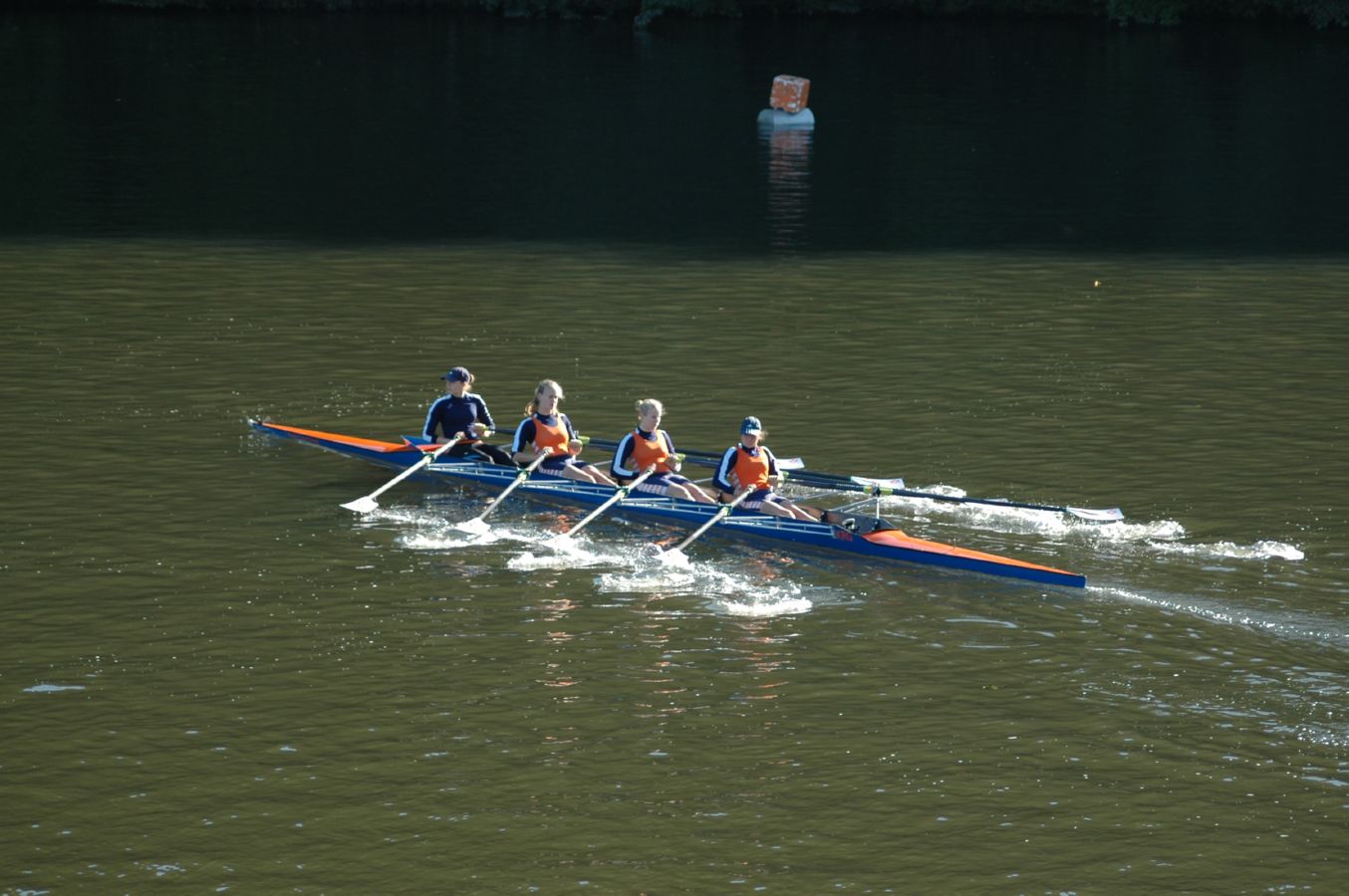 Herbst-Cup 2011 (200)