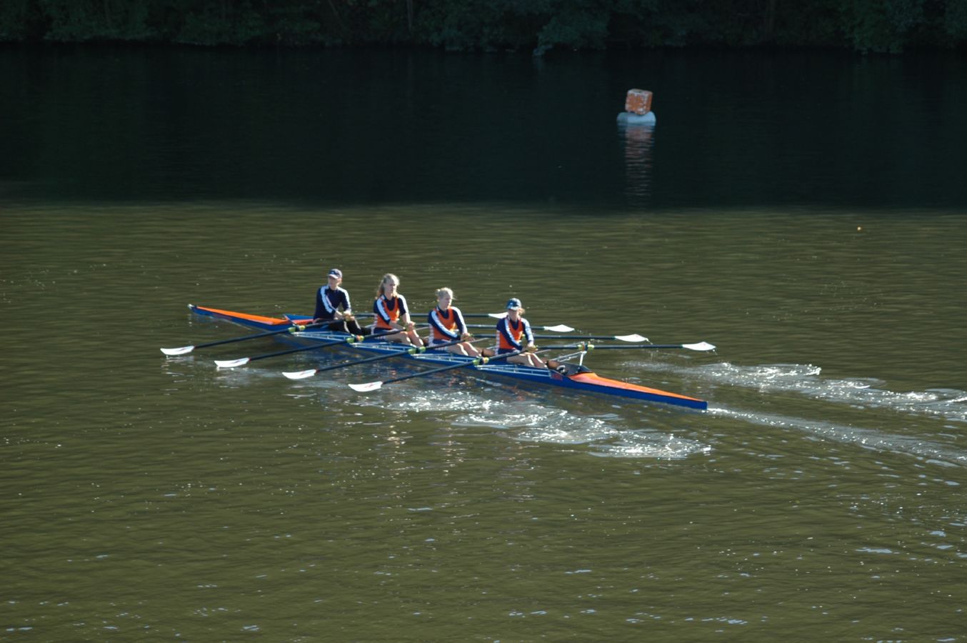 Herbst-Cup 2011 (201)