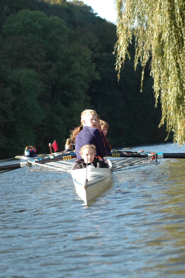 Herbst-Cup 2011 (295)