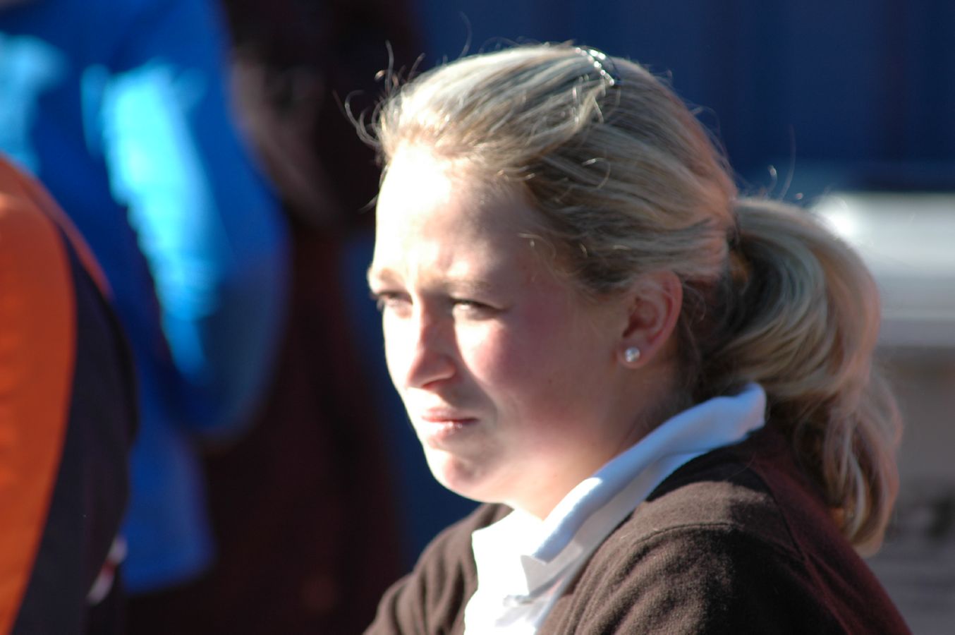 Herbst-Cup 2011 (310)