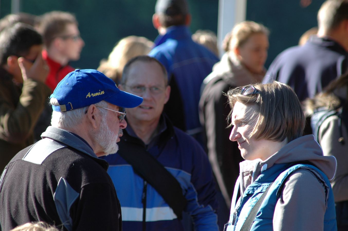 Herbst-Cup 2011 (312)