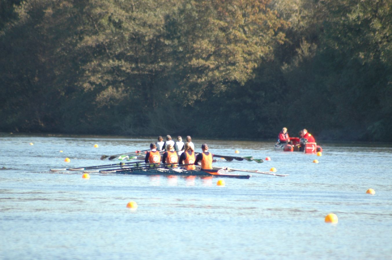 Herbst-Cup 2011 (321)