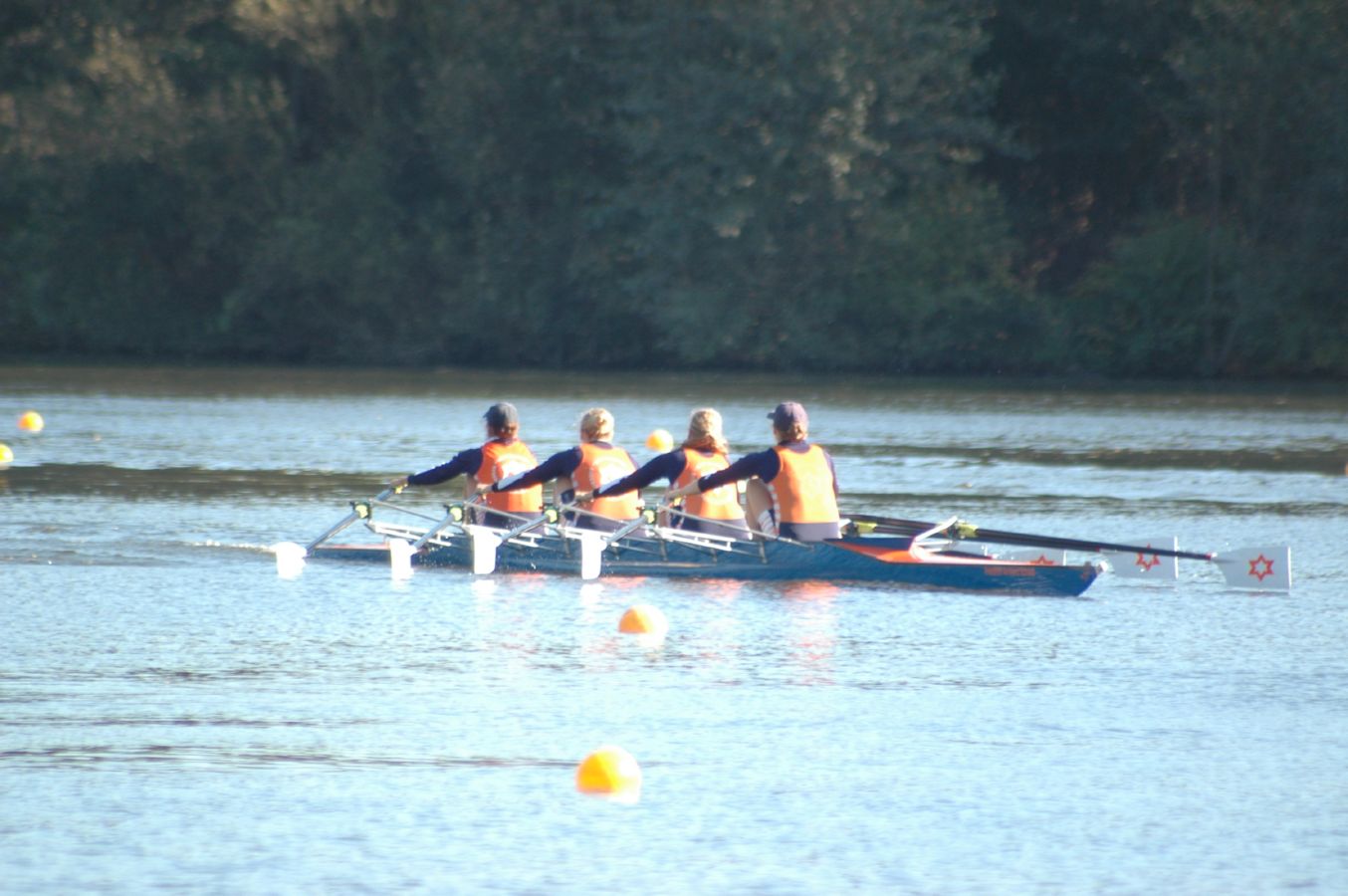 Herbst-Cup 2011 (324)