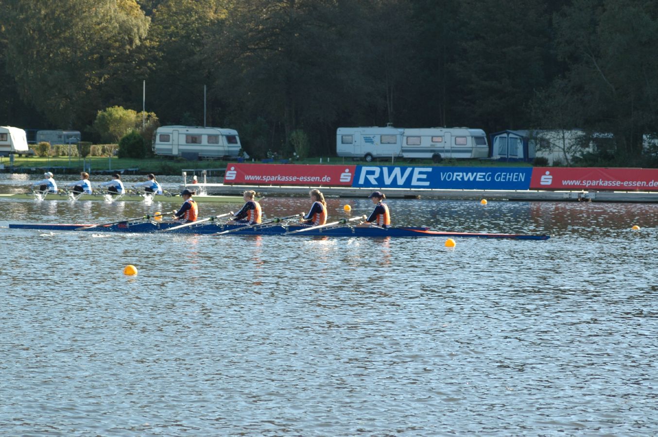 Herbst-Cup 2011 (327)