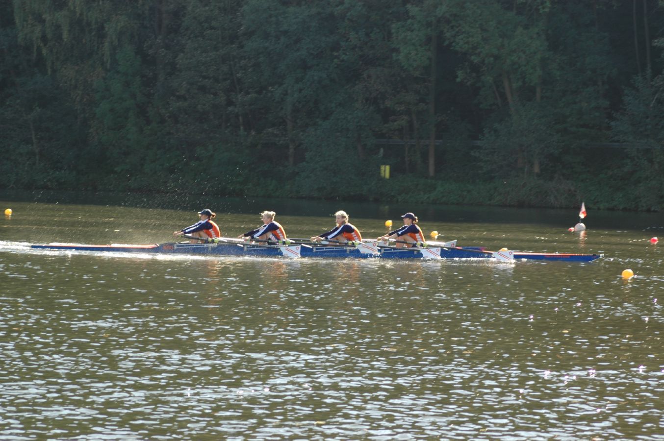 Herbst-Cup 2011 (329)