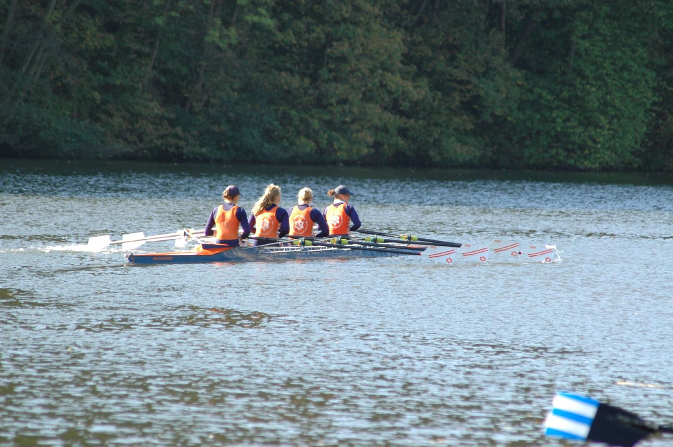 Herbst-Cup 2011 (338)