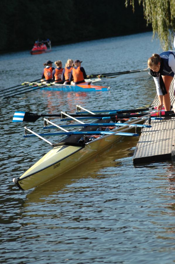 Herbst-Cup 2011 (339)