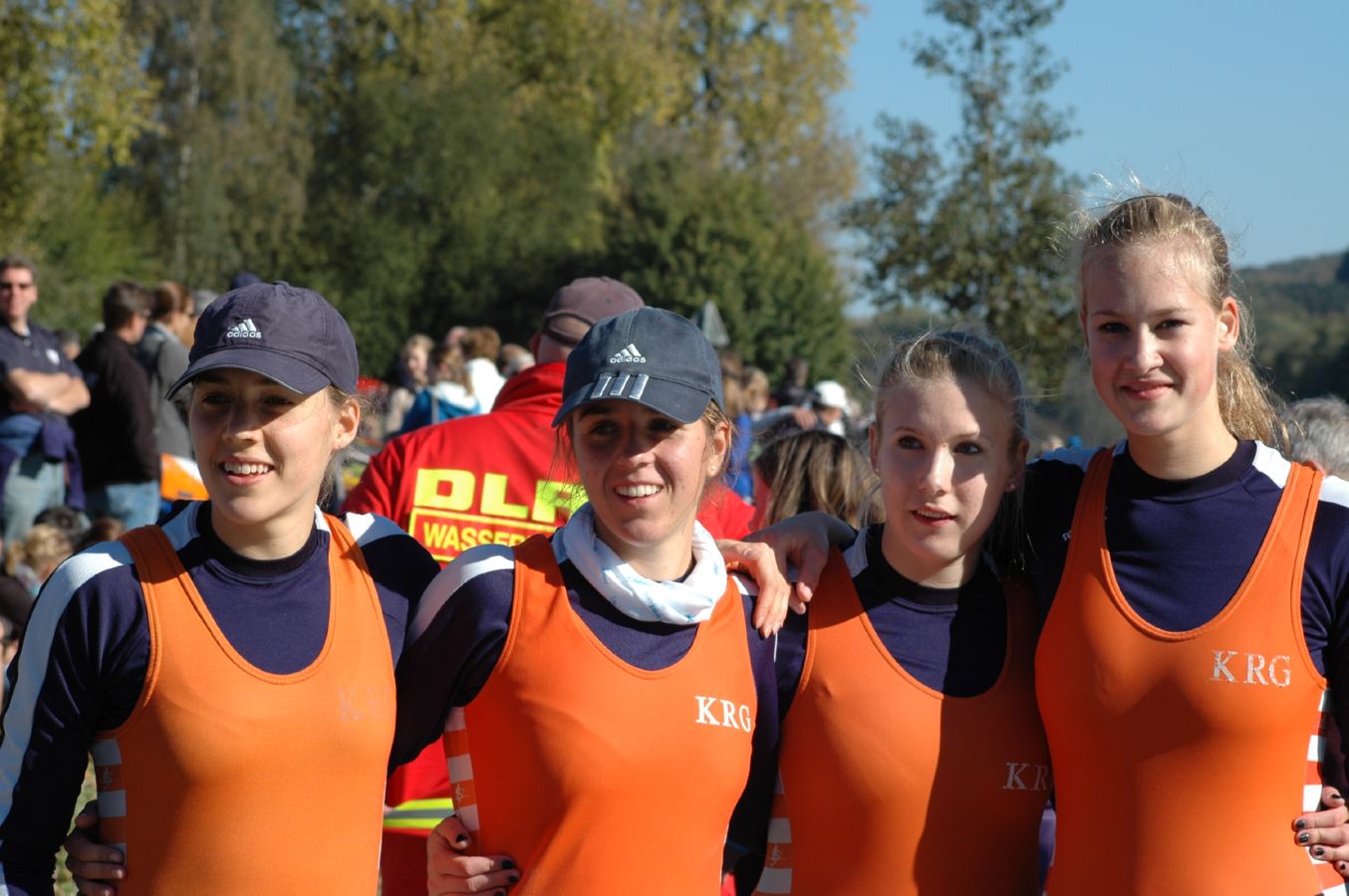 Herbst-Cup 2011 (343)