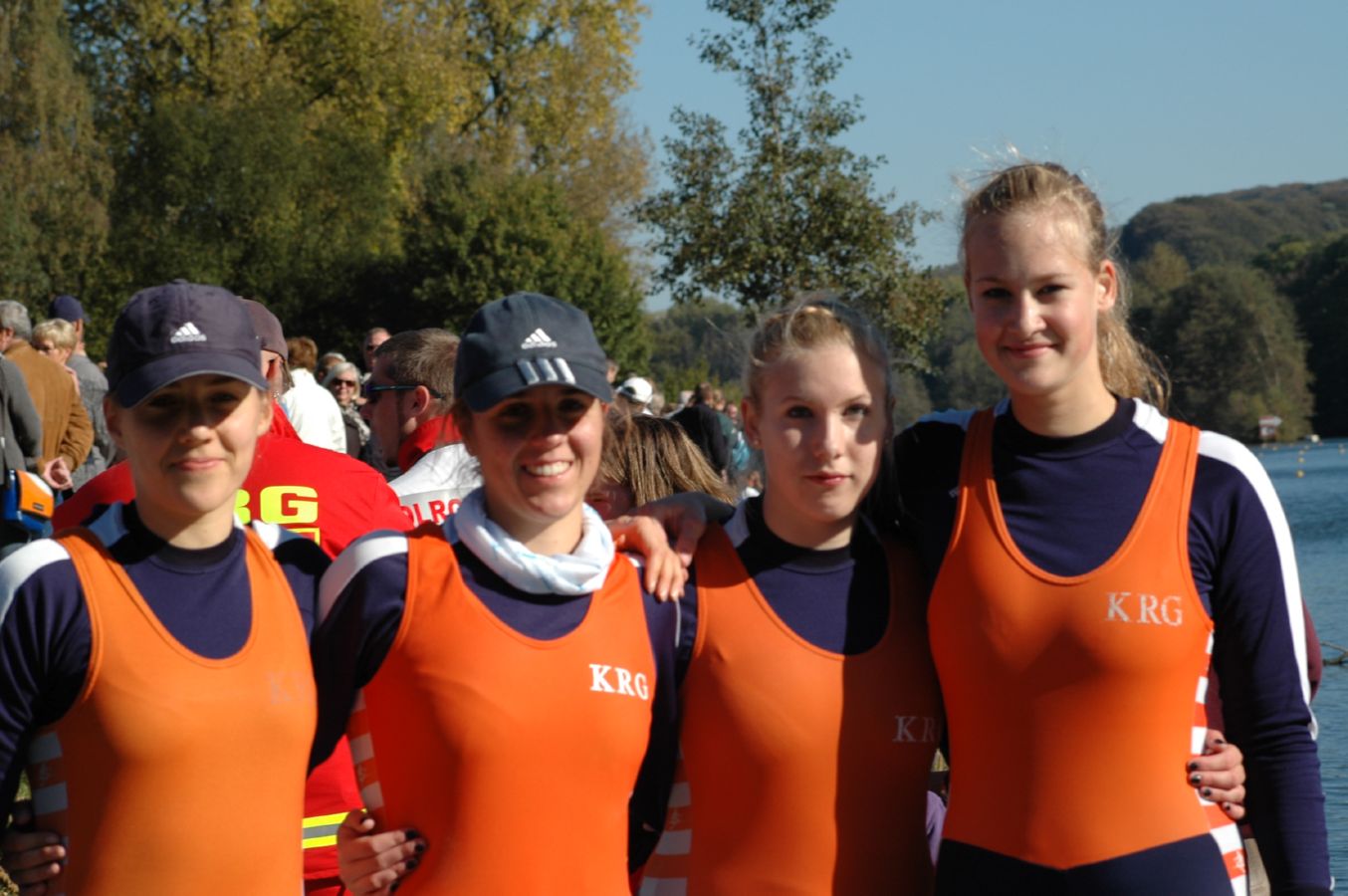 Herbst-Cup 2011 (345)
