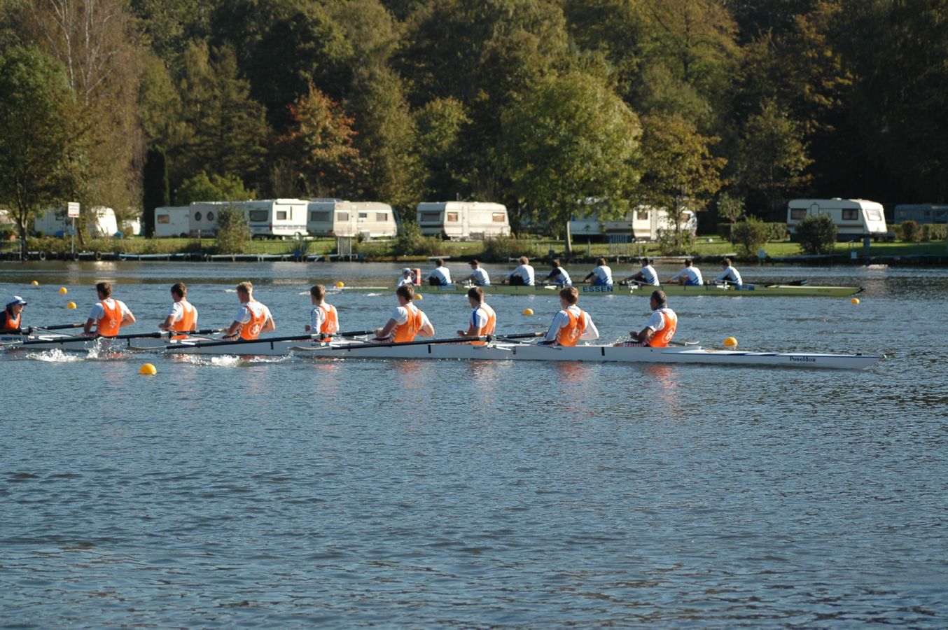 Herbst-Cup 2011 (362)