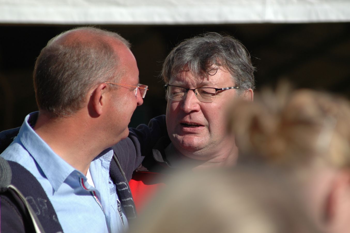 Herbst-Cup 2011 (390)