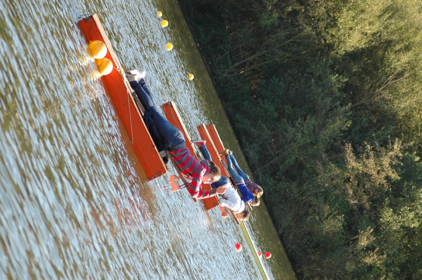 Herbst-Cup 2011 (409)