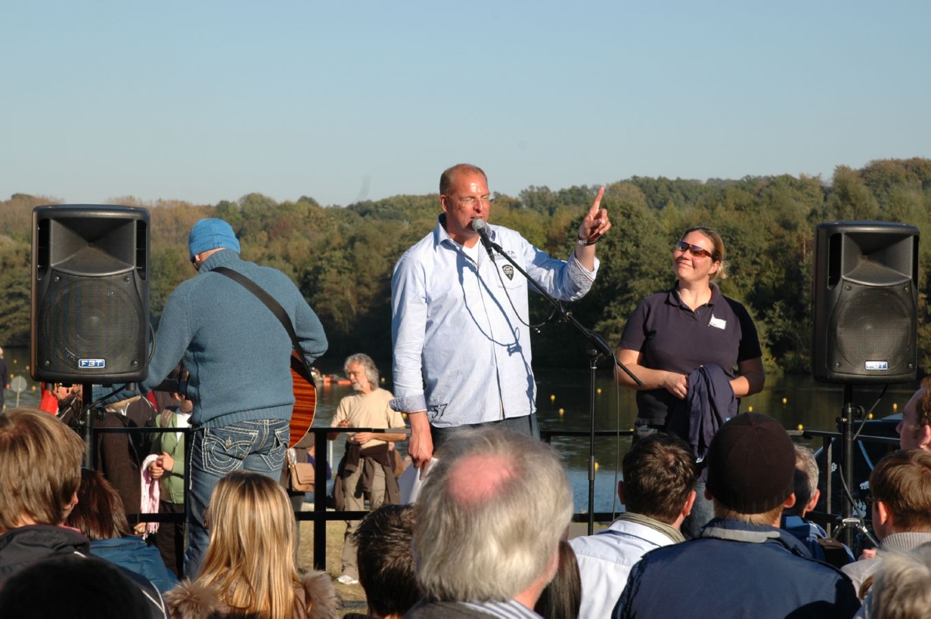 Herbst-Cup 2011 (461)