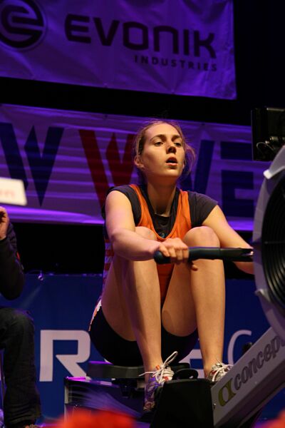 IMG_1916