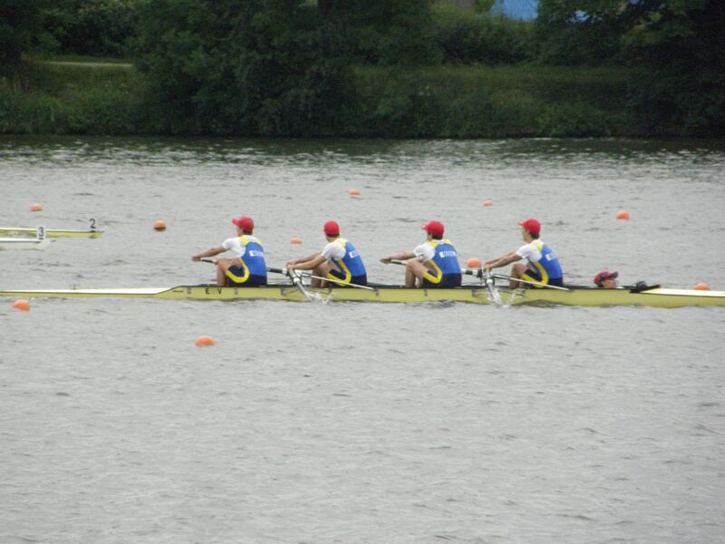 djm131