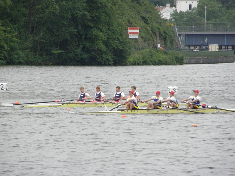 djm140