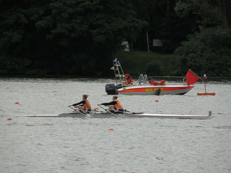 djm182