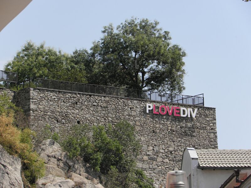 P8149820